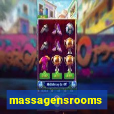 massagensrooms