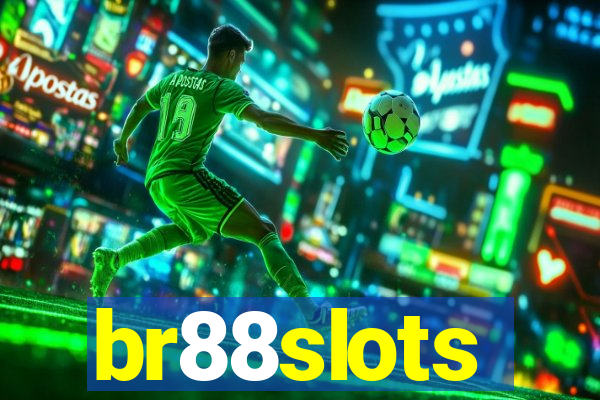 br88slots