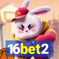 16bet2