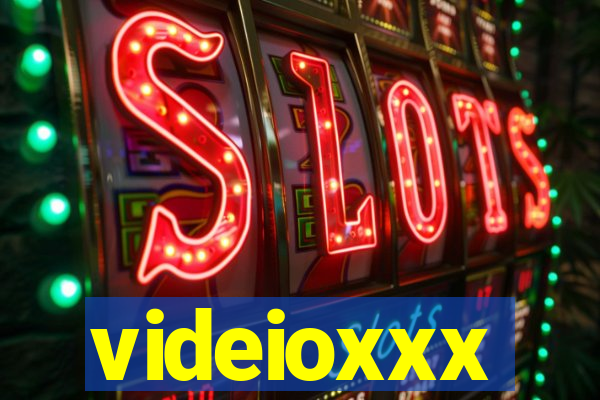 videioxxx