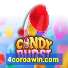 4coroawin.com