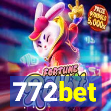 772bet