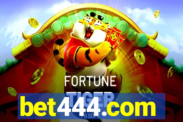 bet444.com