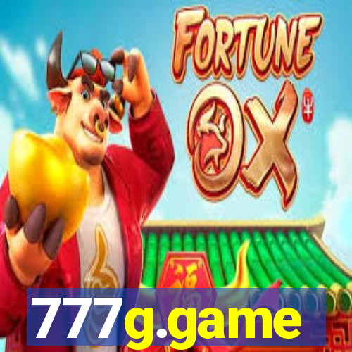 777g.game