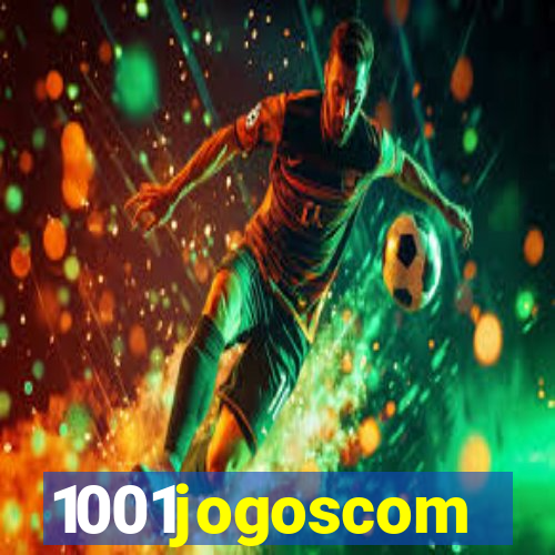 1001jogoscom