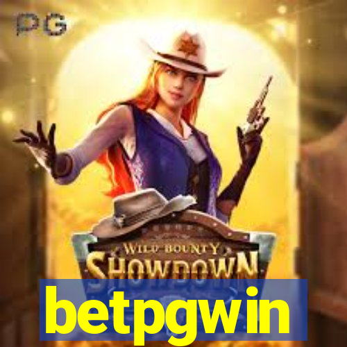 betpgwin