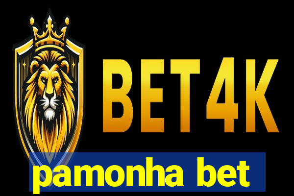 pamonha bet