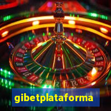 gibetplataforma