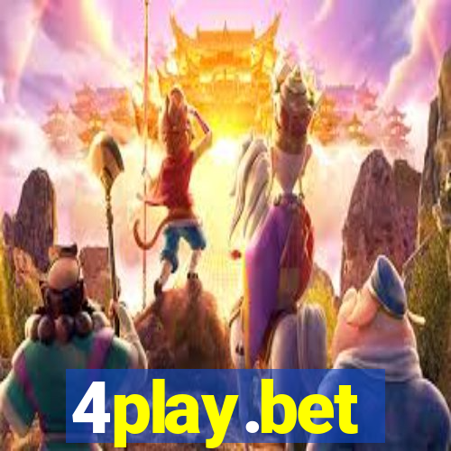 4play.bet