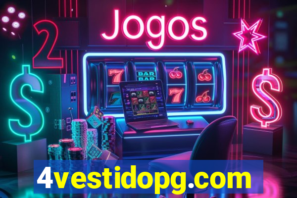 4vestidopg.com