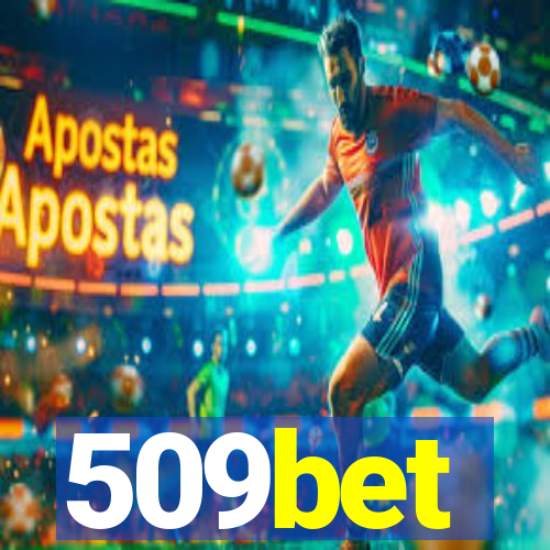 509bet