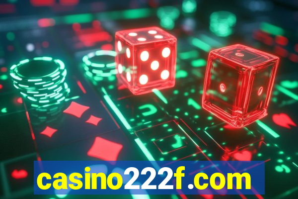 casino222f.com