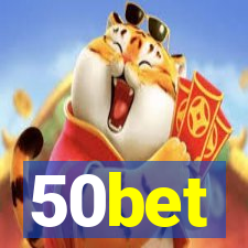 50bet