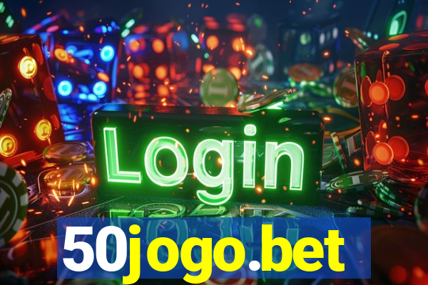 50jogo.bet