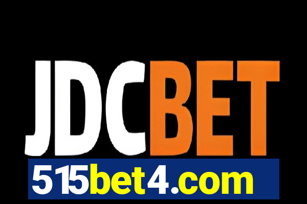 515bet4.com