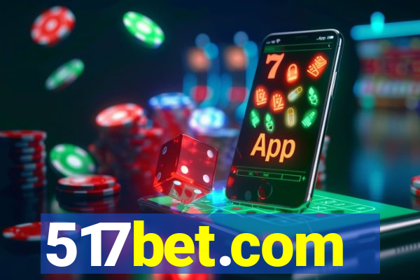 517bet.com