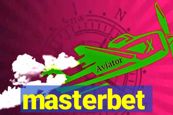 masterbet