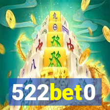 522bet0