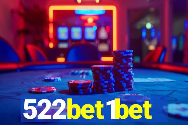 522bet1bet