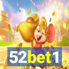 52bet1