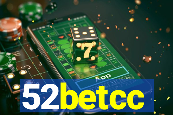 52betcc