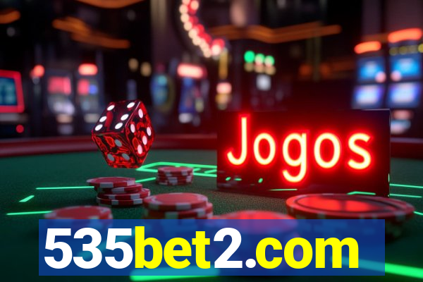 535bet2.com