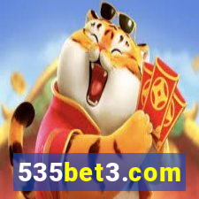 535bet3.com