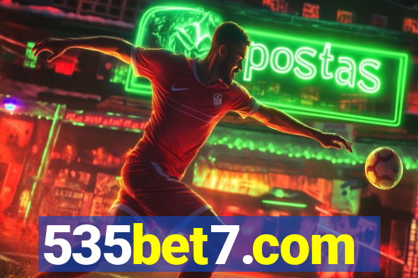 535bet7.com