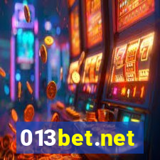 013bet.net