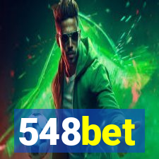 548bet