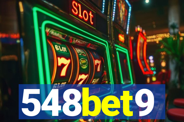 548bet9