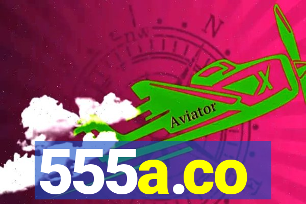 555a.co