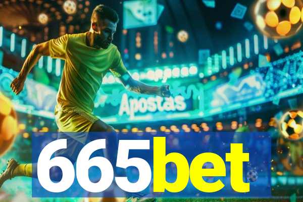 665bet