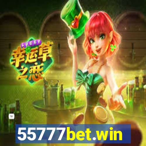 55777bet.win