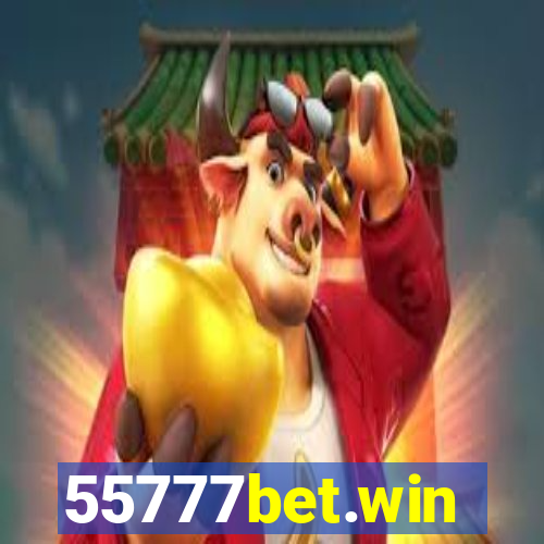 55777bet.win