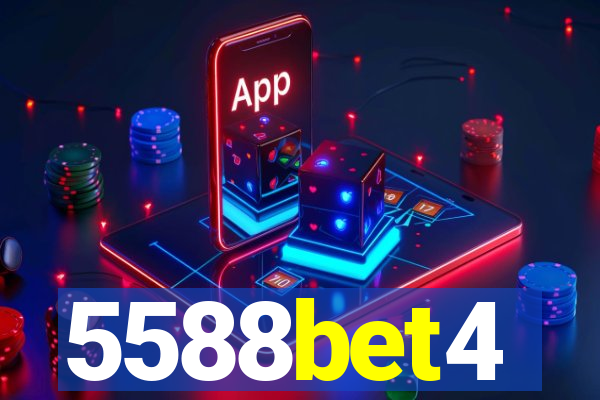 5588bet4