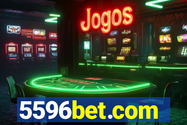 5596bet.com