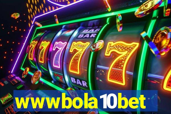 wwwbola10bet