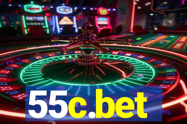 55c.bet