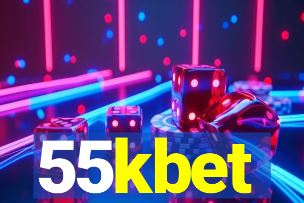 55kbet