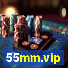 55mm.vip