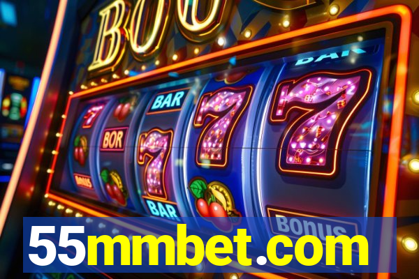 55mmbet.com