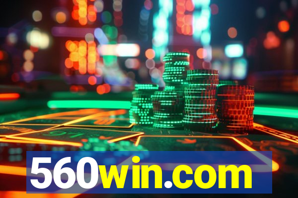 560win.com