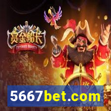 5667bet.com