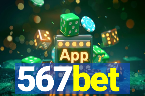 567bet