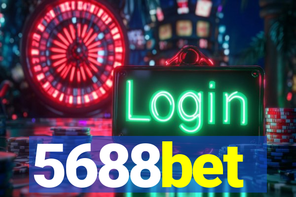 5688bet