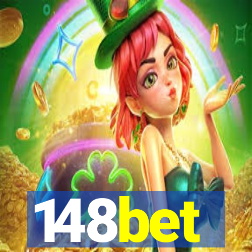 148bet