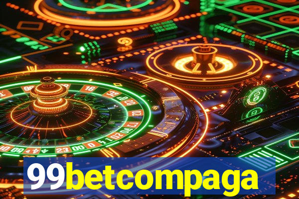 99betcompaga