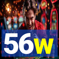 56w