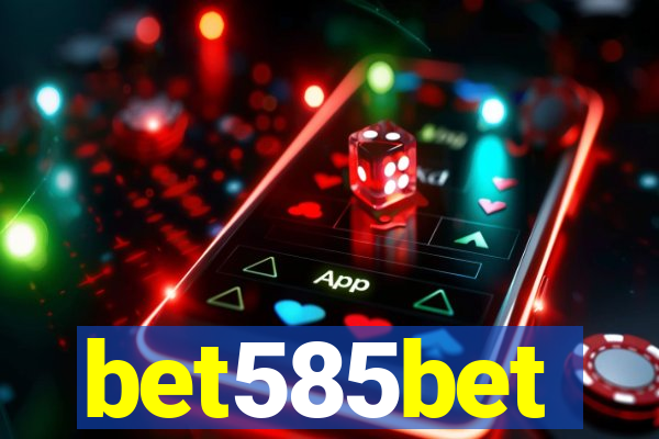 bet585bet